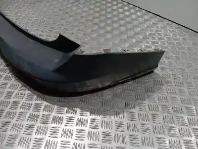 Piesă de schimb auto la mâna a doua bara spate pentru ford transit courier ambiente referințe oem iam   