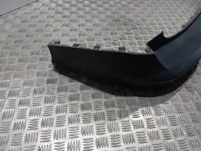 Piesă de schimb auto la mâna a doua bara spate pentru ford transit courier ambiente referințe oem iam   