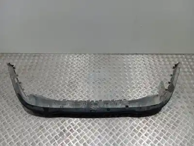 Piesă de schimb auto la mâna a doua bara spate pentru ford transit courier ambiente referințe oem iam   