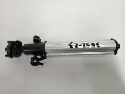 Second-hand car spare part xenon headlights washer for ford c-max edition oem iam references 0241307183  