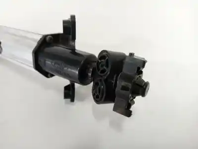 Second-hand car spare part xenon headlights washer for ford c-max edition oem iam references 0241307183  