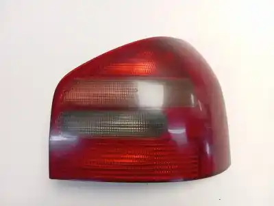 Second-hand car spare part RIGHT TAILGATE LIGHT for AUDI A3 (8L)  OEM IAM references 8L0945096A  8L0945257
