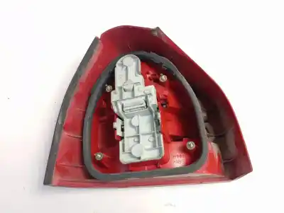 Second-hand car spare part right tailgate light for audi a3 (8l) 1.9 tdi attraction oem iam references 8l0945096a  8l0945257