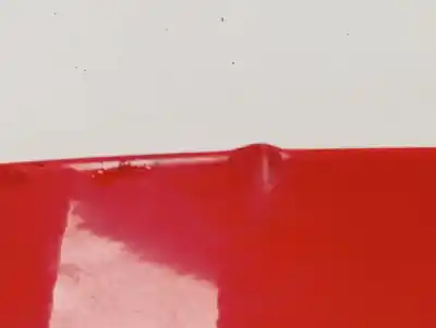 Second-hand car spare part right tailgate light for audi a3 (8l) 1.9 tdi attraction oem iam references 8l0945096a  8l0945257