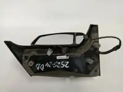 Автозапчастина б/у правий задний огляд для ford transit custom kombi 310 l1 посилання на oem iam jk2117682fa5ja6  