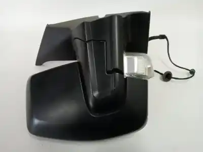 Автозапчастина б/у правий задний огляд для ford transit custom kombi 310 l1 посилання на oem iam jk2117682fa5ja6  