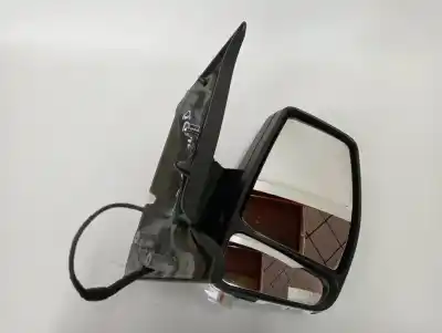 İkinci el araba yedek parçası SAG ARKA GÖRÜNÜM için FORD TRANSIT/TOURNEO CUSTOM COMBI (TTF)  OEM IAM referansları JK2117682FA5JA6  