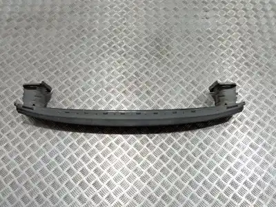 Tweedehands auto-onderdeel versterking van de voorbumper voor peugeot 107 trendy oem iam-referenties 88184296