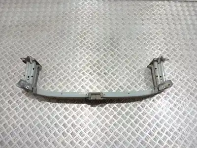 Peça sobressalente para automóvel em segunda mão reforço do pára choques dianteiro por renault talisman icon referências oem iam 96c214885