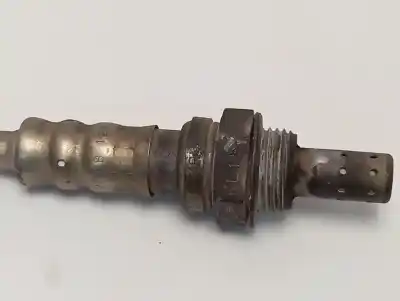 Second-hand car spare part lambda probe for seat ibiza (6l1) 1.2 12v oem iam references 1534544  