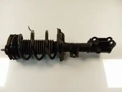 Peça sobressalente para automóvel em segunda mão amortecedor dianteiro direito por kia niro edition 7 referências oem iam 54661g5200