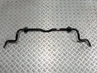 Peça sobressalente para automóvel em segunda mão barra estabilizadora dianteira por kia niro edition 7 referências oem iam 54810g2000