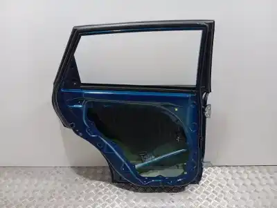 İkinci el araba yedek parçası arka sol kapi için kia niro edition 7 oem iam referansları   