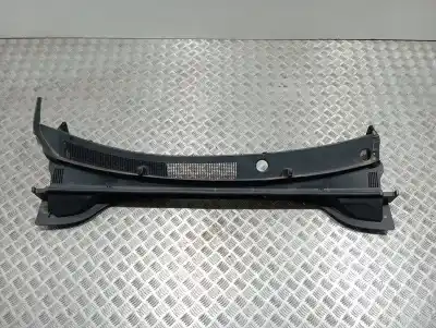 Peça sobressalente para automóvel em segunda mão grelha torpedo curcuvan por kia niro edition 7 referências oem iam 86159g5000
