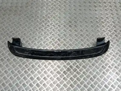 Tweedehands auto-onderdeel achtervleugel voor peugeot 107 trendy oem iam-referenties 