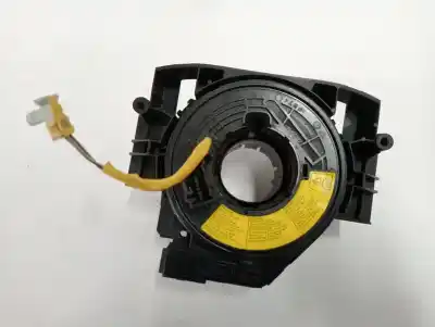 Second-hand car spare part air bag ring for ford transit courier ambiente oem iam references 8a6t14a664af