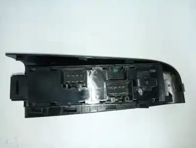 Second-hand car spare part left front power window switch for ford transit courier ambiente oem iam references dt1t14a132fb  