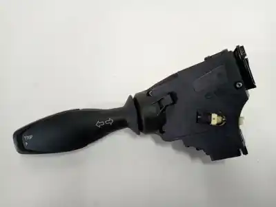 Second-hand car spare part indicator switch for ford transit courier ambiente oem iam references 8a6t13335bc