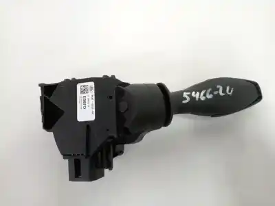 Second-hand car spare part indicator switch for ford transit courier ambiente oem iam references 8a6t13335bc  