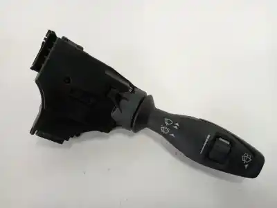 Автозапчасти б/у КОМАНДА ОЧИСТКИ за FORD TRANSIT COURIER  ссылки OEM IAM 8A6T17A533AC  