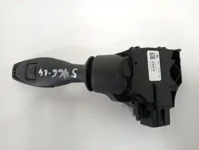 Автозапчасти б/у команда очистки за ford transit courier ambiente ссылки oem iam 8a6t17a533ac  