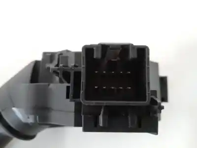 Автозапчасти б/у команда очистки за ford transit courier ambiente ссылки oem iam 8a6t17a533ac  