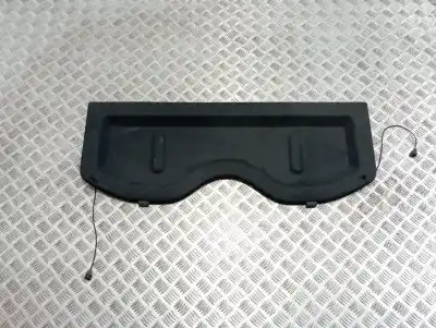 Автозапчасти б/у задний поддон за kia picanto (ja) concept ссылки oem iam 85930g6000