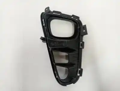 Автозапчасти б/у левая решетка бампера за kia picanto (ja) concept ссылки oem iam 86523g6010  