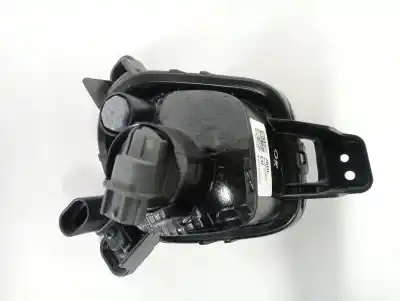 Автозапчасти б/у левая противотуманная фара за kia picanto (ja) concept ссылки oem iam 92207g6000  