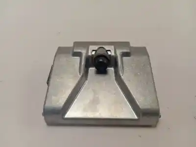 Peça sobressalente para automóvel em segunda mão câmara por kia niro edition 7 referências oem iam 99211g5500