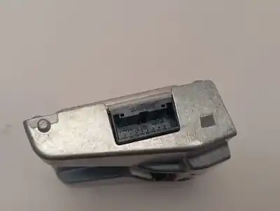 Second-hand car spare part camera for kia niro edition 7 oem iam references 99211g5500  