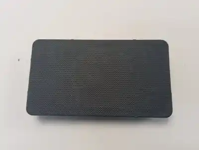 Peça sobressalente para automóvel em segunda mão módulo eletrônico por kia niro edition 7 referências oem iam 95560g5100