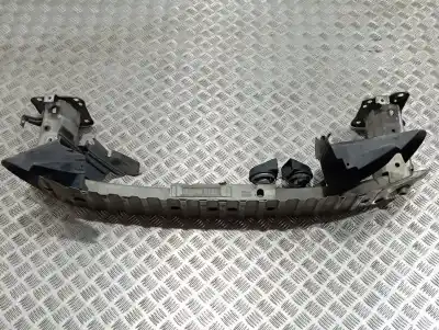 Second-hand car spare part FRONT BUMPER REINFORCEMENT for FORD FOCUS LIM. (CB4)  OEM IAM references 3M51R108K61  