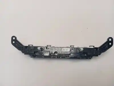 Second-hand car spare part multifunction switch for kia niro edition 7 oem iam references 96540g5300wk  