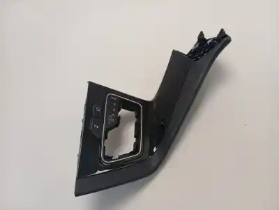 Peça sobressalente para automóvel em segunda mão moldagem por kia niro edition 7 referências oem iam 84651g500
