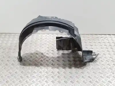 Tweedehands auto-onderdeel rechts voor wiel arch voor peugeot 107 trendy oem iam-referenties 538750h020