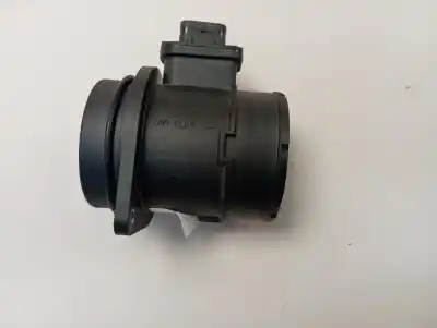 Peça sobressalente para automóvel em segunda mão medidor de massa de ar por kia niro edition 7 referências oem iam 2816403000