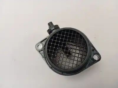 Second-hand car spare part flowmeter for kia niro edition 7 oem iam references 2816403000  