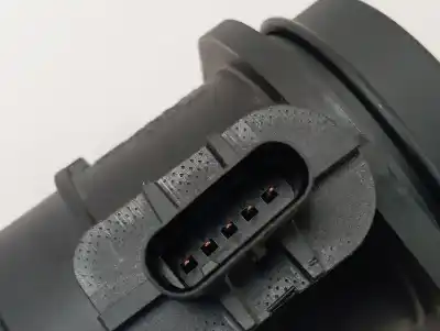 Second-hand car spare part flowmeter for kia niro edition 7 oem iam references 2816403000  