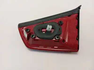 Second-hand car spare part interior left tailgate light for kia niro edition 7 oem iam references 92403g5500  