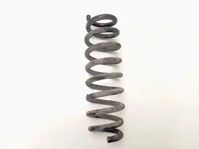 Peça sobressalente para automóvel em segunda mão mola de suspensão por bmw serie 1 berlina (e81/e87) 118i referências oem iam 