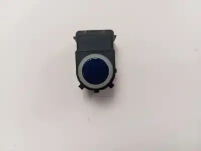 Peça sobressalente para automóvel em segunda mão sensor de estacionamento por kia niro edition 7 referências oem iam 99310g5100c3u