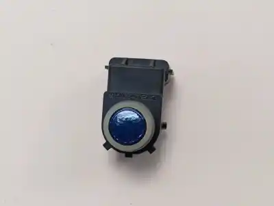 Peça sobressalente para automóvel em segunda mão sensor de estacionamento por kia niro edition 7 referências oem iam 99310g5100c3u