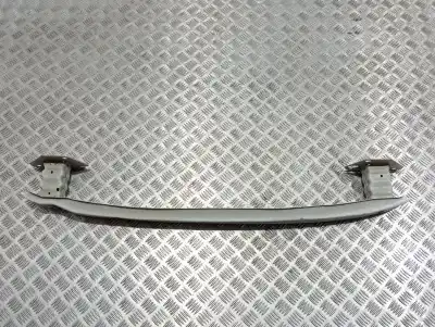 Pezzo di ricambio per auto di seconda mano RINFORZO PARAURTI POSTERIORE per CITROEN C3 AIRCROSS  Riferimenti OEM IAM 728082  