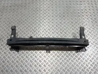 Second-hand car spare part FRONT BUMPER REINFORCEMENT for VOLKSWAGEN CADDY FURGÓN/KOMBI  OEM IAM references 2K5807111  