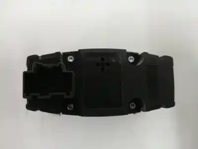 Second-hand car spare part headlights switch for ford transit courier ambiente oem iam references av1t13d061ad  
