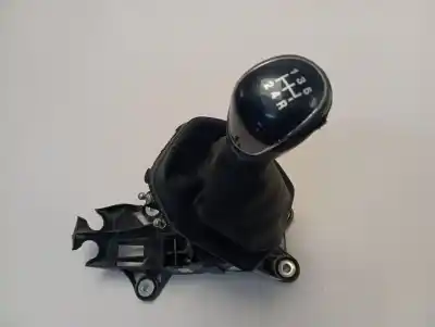Second-hand car spare part gear lever for ford transit courier ambiente oem iam references av1r7c453cka