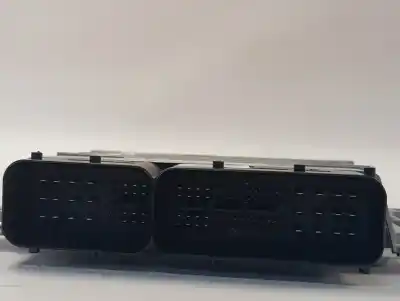 Second-hand car spare part ecu engine control for kia niro edition 7 oem iam references 954412bgb0  