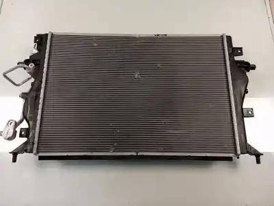 Peça sobressalente para automóvel em segunda mão condensador / radiador de ar condicionado por kia niro edition 7 referências oem iam 25310g2000