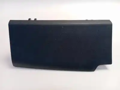 Peça sobressalente para automóvel em segunda mão porta luvas por kia niro edition 7 referências oem iam 84510g5010